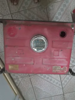 Generator - Ad posted by Dinesh Bhodraj