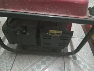 Generator - Ad posted by Dinesh Bhodraj