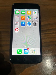 Apple iPhone 7 for sale