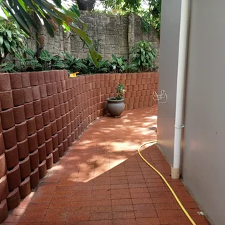 Mike the Handyman for plumbing, waterproofing, electrical, high pressure cleaning, roofing, painting