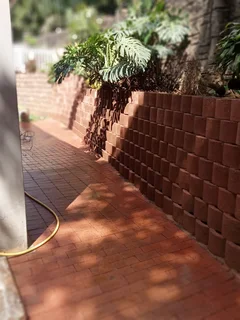 Mike the Handyman for plumbing, waterproofing, electrical, high pressure cleaning, roofing, painting