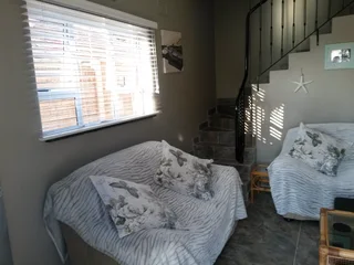 Woman seeking secure accommodation with parking?  Fully furnished bedroom ensuite  Durban North