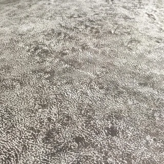 Newly manufactured (2.8m x 2.8m) Zambezi genuine leather MARCONI L-shape corner unit (GRAPHITE GREY)