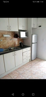 Holiday Apartments for rent in Struisbaai