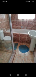 Holiday Apartments for rent in Struisbaai