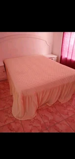 Holiday Apartments for rent in Struisbaai