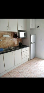 Holiday Rental in Struisbaai