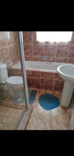 Holiday Homes Struisbaai