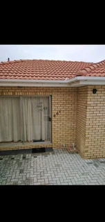 Holiday Homes Struisbaai