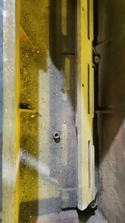 3phase surface grinder