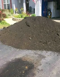 Roll on lawn buffalo grass and Kikuyu grass