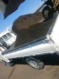 Delivery and installation off New. Lm Berea grass weed free