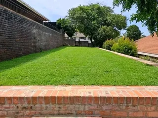 Delivery and installation national grass