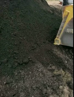 Delivery and installation national grass