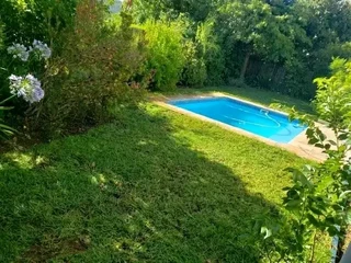 We have stock of the roll on lawn Kikuyu grass