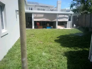 Roll on lawn Kikuyu grass and buffalo grass