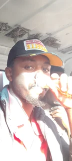 Delivery and installation off national grass