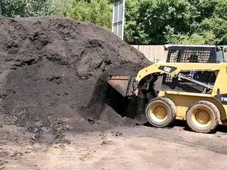 We supply and installation buffalo grass