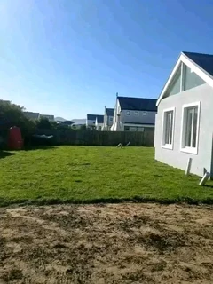 We supply and installation buffalo grass