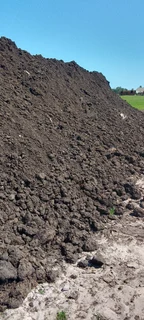 Supply and installa Lm Berea grass