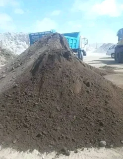 Roll on lawn Kikuyu grass