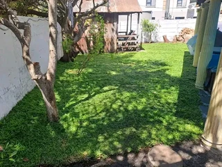 Delivery and installa