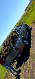 Roll on lawn Kikuyu grass