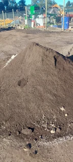 Delivery and installa Lm Berea grass