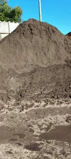 Delivery and installa Lm Berea grass