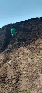 Delivery and installa Lm Berea grass