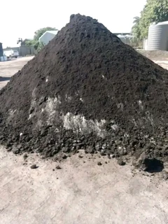 Roll on lawn Kikuyu grass