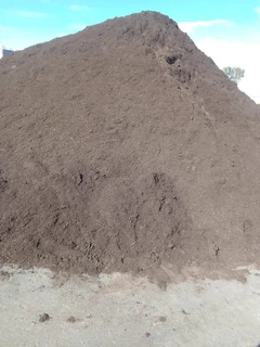 Roll on lawn Kikuyu grass