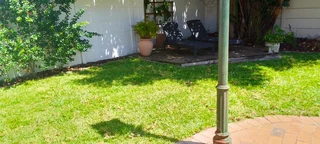 We do supply and installa type of national grass