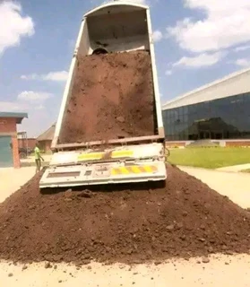 Roll on lawn buffalo grass and Kikuyu grass