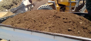 We do supply and installa buffalo grass 100%