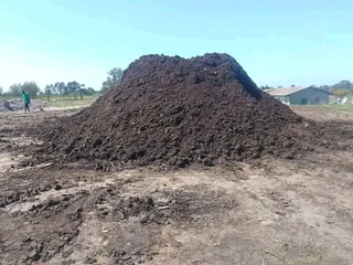 Supply and installa Lm Berea grass