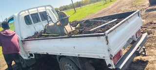 We do supply and installa off fresh grass