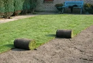 We have stock price of national grass