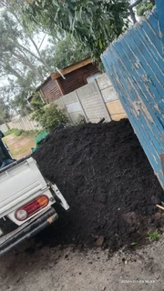 We have stock price of national grass