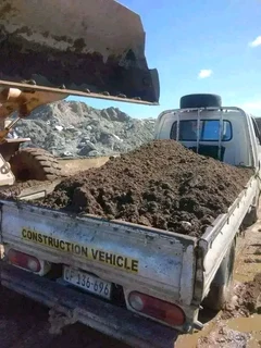 quality  grass delivery and installa Lm Berea grass and buffalo grass