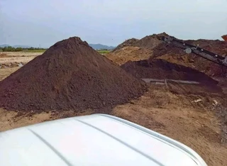 Roll on lawn Kikuyu grass