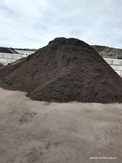 quality installation off  buffalo grass