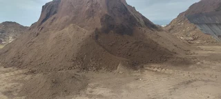 Delivery and installa roll on lawn Kikuyu grass