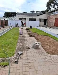 Roll on lawn Lm Berea grass and Kikuyu grass