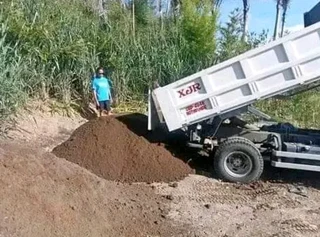 quick and installa roll on lawn Kikuyu grass