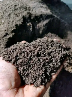 Supply and installa national grass