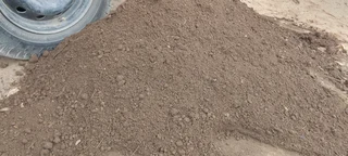 Supply and installation off national green grass