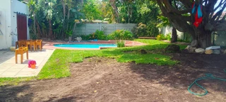 Supply and installation off national green grass