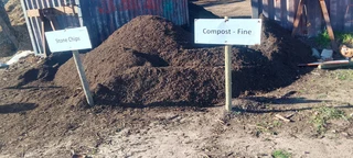 Supply and installation off national green grass