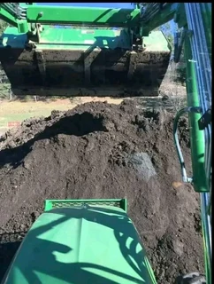 we supply and installa off Kikuyu grass